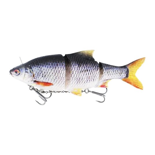 Westin Ricky The Roach Inline Slow Sinking Westin Ricky The Roach Inline Slow Sinking