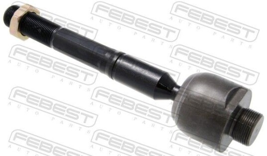 Styrestang FEBEST 0122-GRJ200