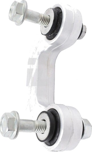 SPIDAN CHASSIS PARTS 57744 Stabilisatorstag SPIDAN CHASSIS PARTS 57744 Stabilisatorstag