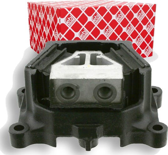 FEBI BILSTEIN 24582 Motorfeste