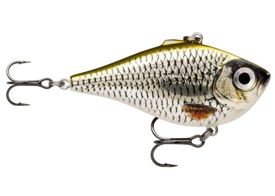 Rapala Rippin Rap 6 cm Live Roach ROL