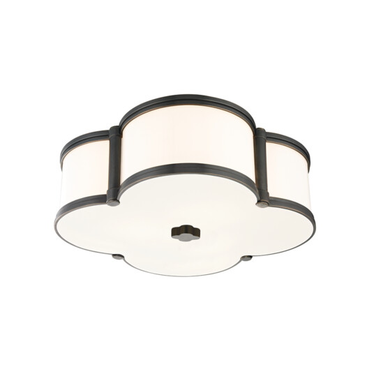 Other Brand Chandler takplafond - bronse