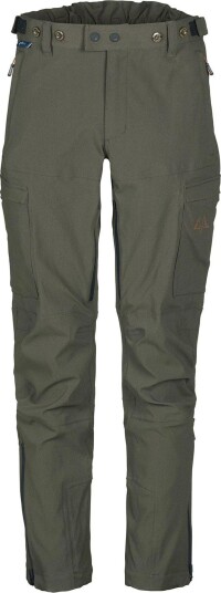 Swedteam Men's Hunting Trouser Titan 2 Swedteam Green 50