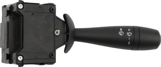 Vindusviskerbryter FAST FT82015