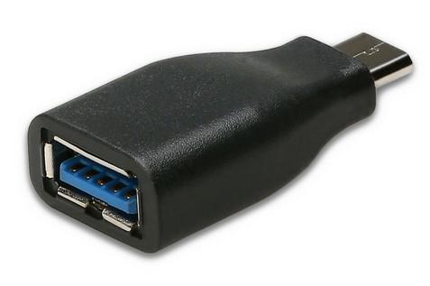 I-TEC USB-C 3.1 TO A ADAPTER . CABL I-TEC USB-C 3.1 TO A ADAPTER . CABL