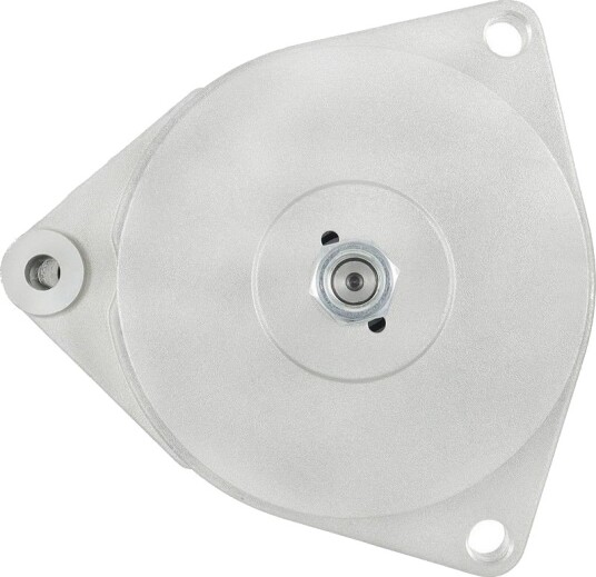 AS PL A0454 Dynamo AS PL A0454 Dynamo