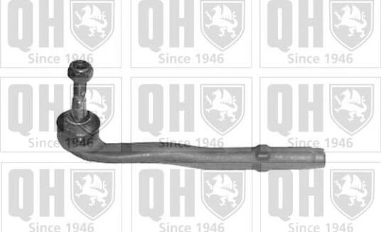 QUINTON HAZELL QR2995S Endeledd