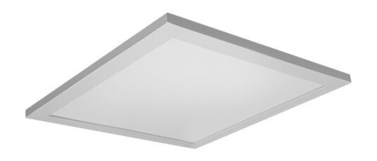 Ledvance Smart+ Wifi SunHome Planon Pluspanel 30x30 cm Ledvance Smart+ Wifi SunHome Planon Pluspanel 30x30 cm