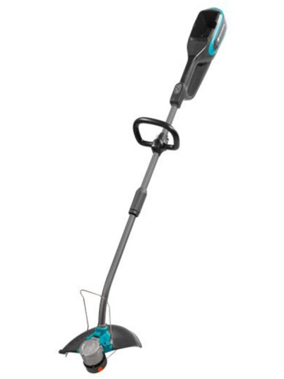 Gardena Batteritrimmer PowerCut Li-40/30 uten batteri