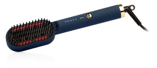 Labor Pro Eos Infrared Thermal Straightening Brush