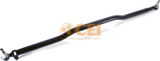 Vinkelledd C.E.I. 220.446 Vinkelledd C.E.I. 220.446