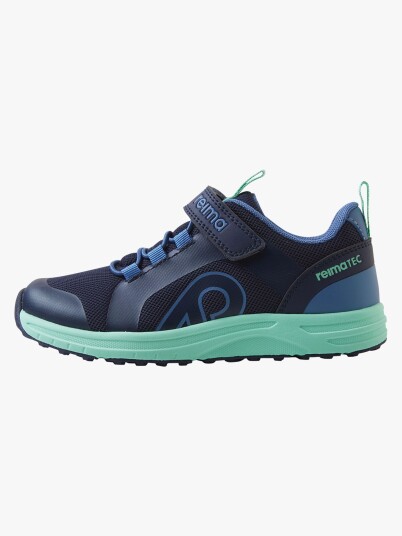 Reima Reimatec Shoes Enkka Navy 29