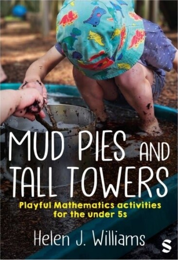 Mud Pies and Tall Towers