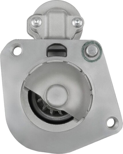 AS PL S9742P Starter AS PL S9742P Starter