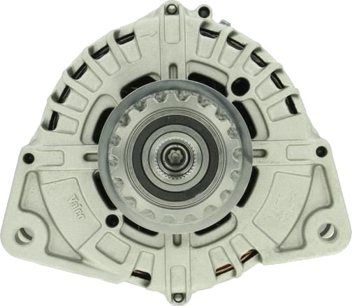 Dynamo BV PSH 555.954.220.346
