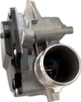 EGR-ventil MEAT & DORIA 88429