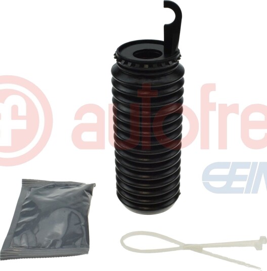 AUTOFREN SEINSA D9353 Belgsett, styring