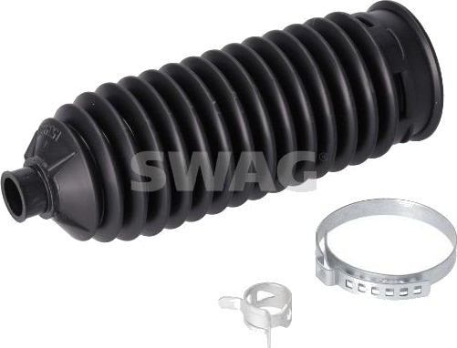 Belgsett, styring SWAG 33 11 3029