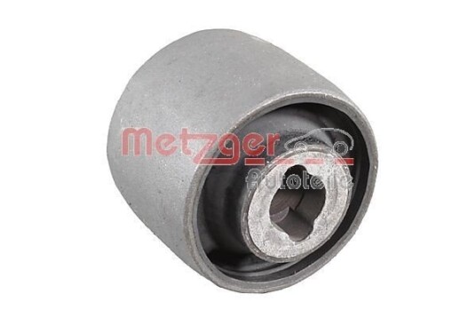 Feste, styrestag METZGER 52090308