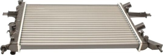 Radiator MAXGEAR AC230020 Radiator MAXGEAR AC230020