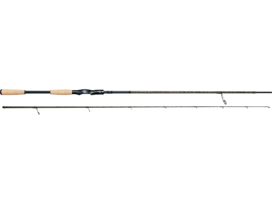 Westin W8 Finesse Shad 2nd Westin W8 Finesse Shad 2nd