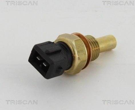 Sensor motortemperatur TRISCAN 8626 10012