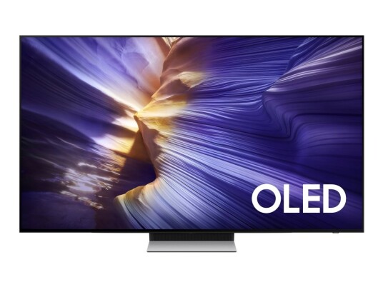 Samsung QE48S90FAE