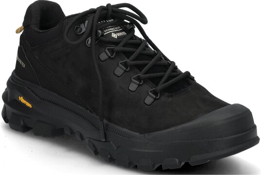 Palladium Pallarider Lo Gtx BLACK 38 Palladium Pallarider Lo Gtx BLACK 38