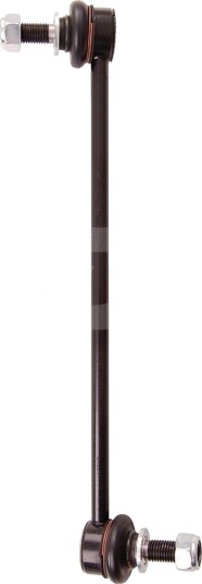 SPIDAN CHASSIS PARTS 50372 Stabilisatorstag