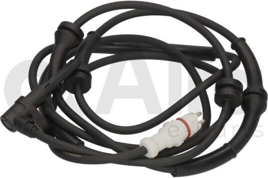 Sensor, ABS Alfa e-Parts AF05600