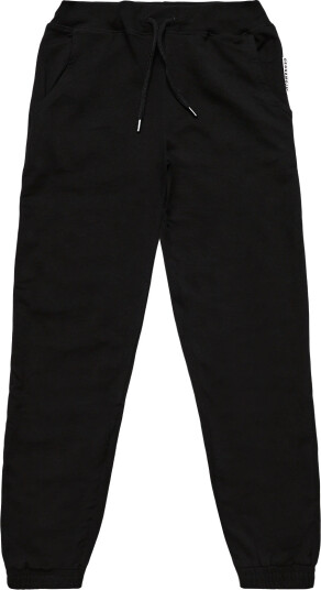Geggamoja College Pants Black 74/80