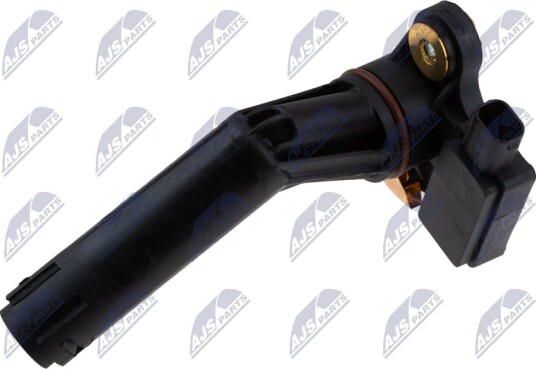 Sensor, motoroljestand NTY EPO-ME-006