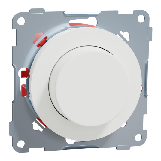ELKO One Dimmer 1-10V RH ELKO One Dimmer 1-10V RH