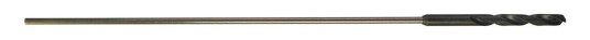 Milwaukee Trebor lange HSSCaD1 Ø14X600 mm, 1 pk Milwaukee Trebor lange HSSCaD1 Ø14X600 mm, 1 pk