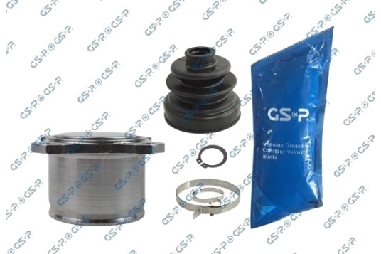 GSP 659099 Drivledd