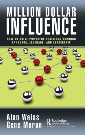 Million Dollar Influence