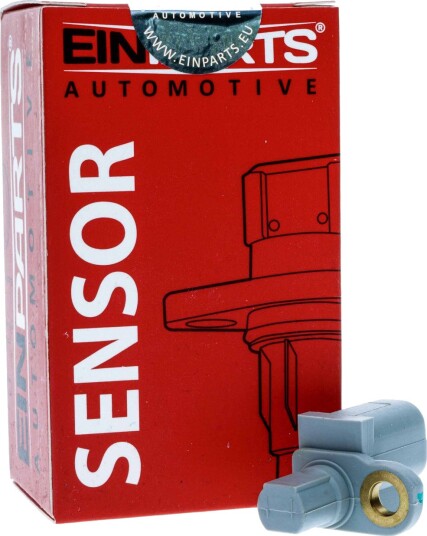 ABS sensor EINPARTS EPS0701 ABS sensor EINPARTS EPS0701