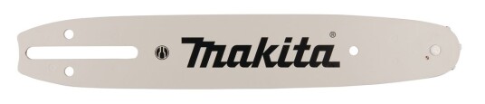 Makita 191T87 4 Sverd 35cm Makita 191T87 4 Sverd 35cm