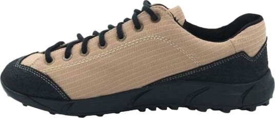 Joe Nimble Women"s TrekToes Desert 5 38