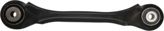 Bærearm, hjuloppheng REINHOCH RH05-3019