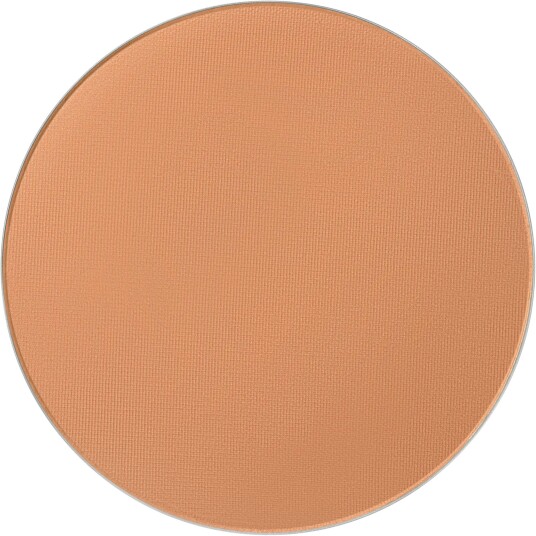 MAC Studio Fix Plus Powder Foundation Refill NC45 12g