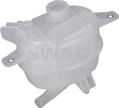 Utjevningsbeholder, kjølemiddel SWAG 33 11 4224