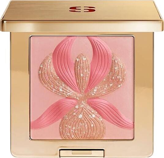 Palette L'Orchidée 2 Rose 15 G
