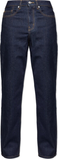 Zadig & Voltaire Herre Jeans Blå W31,