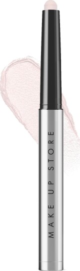 Make Up Store Longwear Luxe Eyeshadow Stick Moonstone Matte