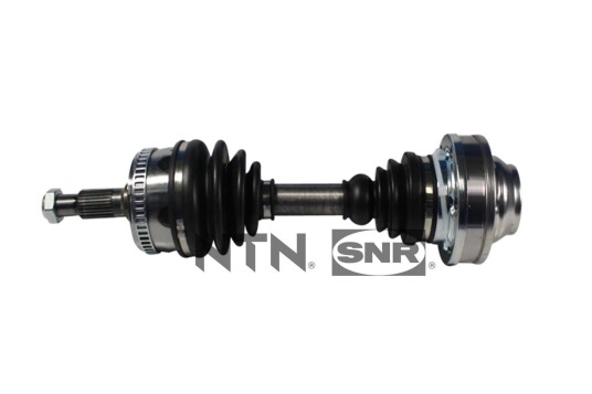 Snr Drivaksel SNR DK51.003 Snr Drivaksel SNR DK51.003