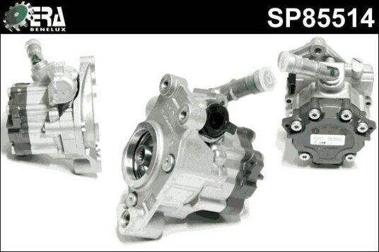 Servopumpe ERA Benelux SP85514 Servopumpe ERA Benelux SP85514