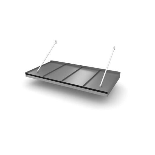Entrétak Designtak Modern Flat Seamed Entrétak Designtak Modern Flat Seamed