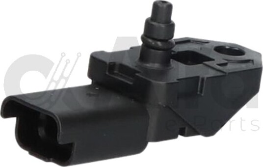 MAP-sensor Alfa e-Parts AF01678