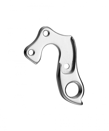 Union Girøre GH 057